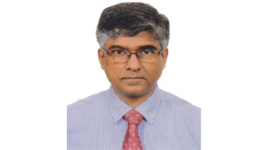 Exporters to get cash incentive until 2026: Ghosh
