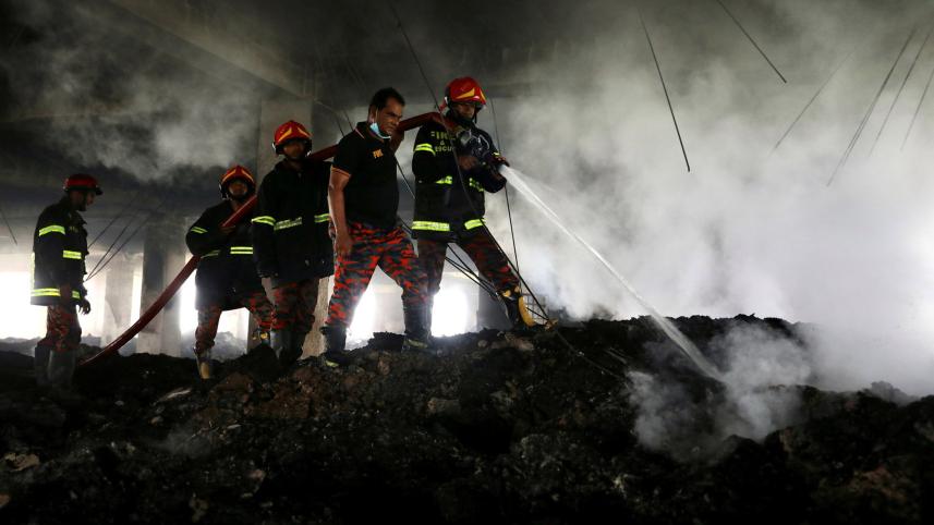factory-inspections-fire-accident.jpg