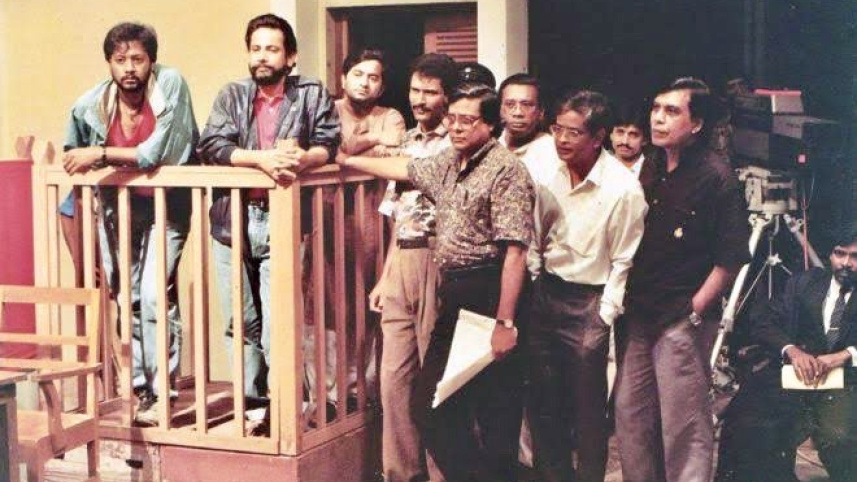 from_the_sets_of_kothao_keu_nei.jpg