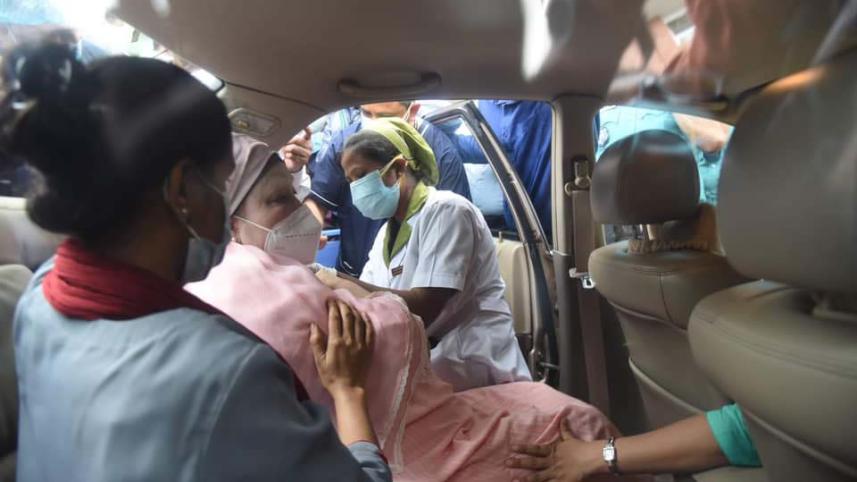 khaleda-vaccine.jpg