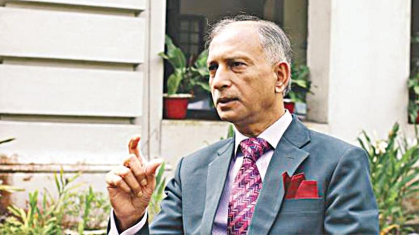 prof-aams-arefin-siddique.jpg
