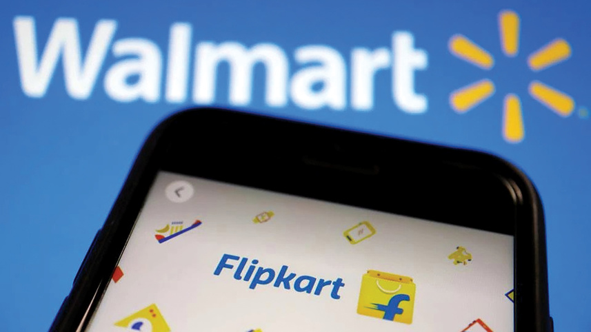 walmart.jpg