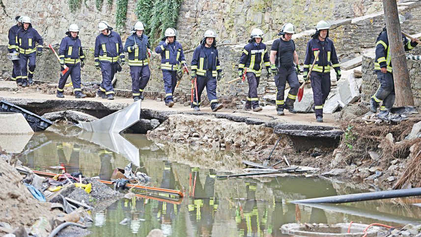 flood-death.jpg
