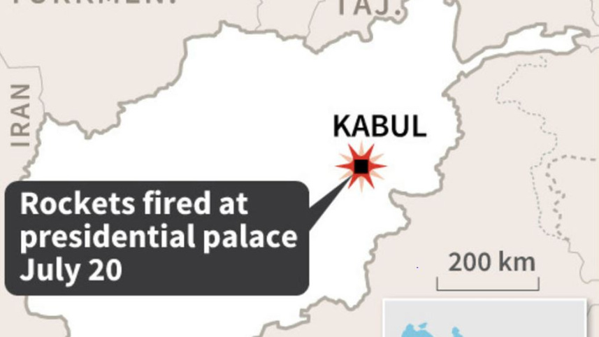 kabul.jpg