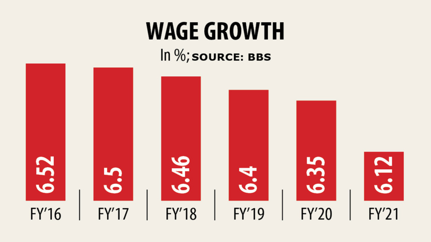 workers-2.jpg