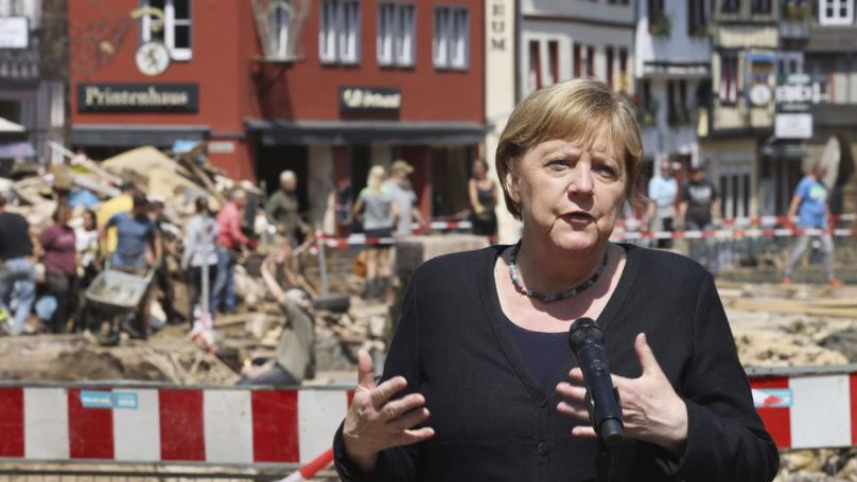 angela.jpg