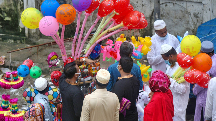 eid-4.jpg