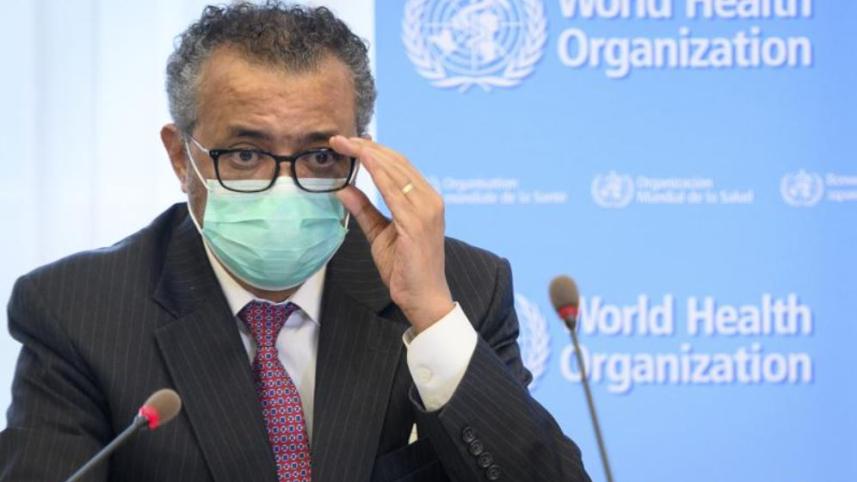 tedros.jpg