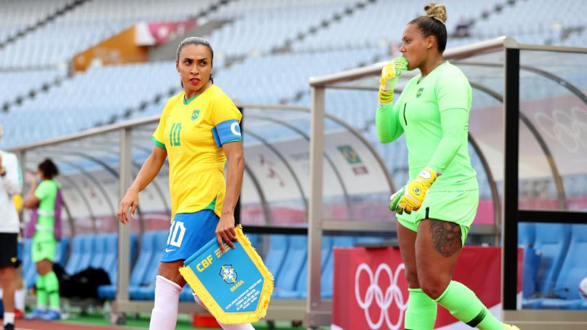 marta.jpg