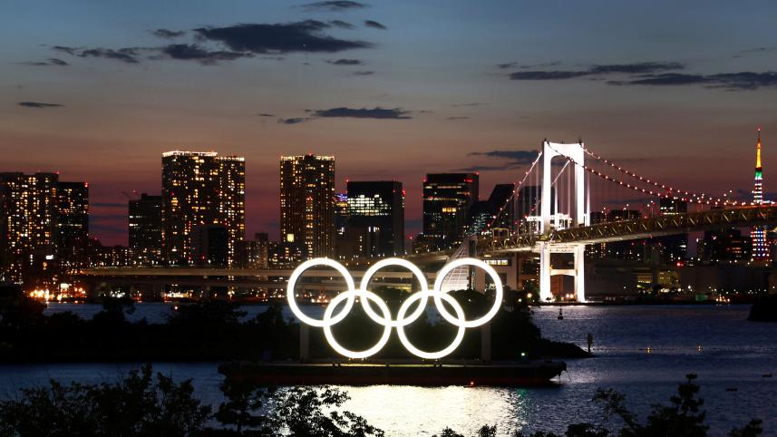 olympics_1.jpg