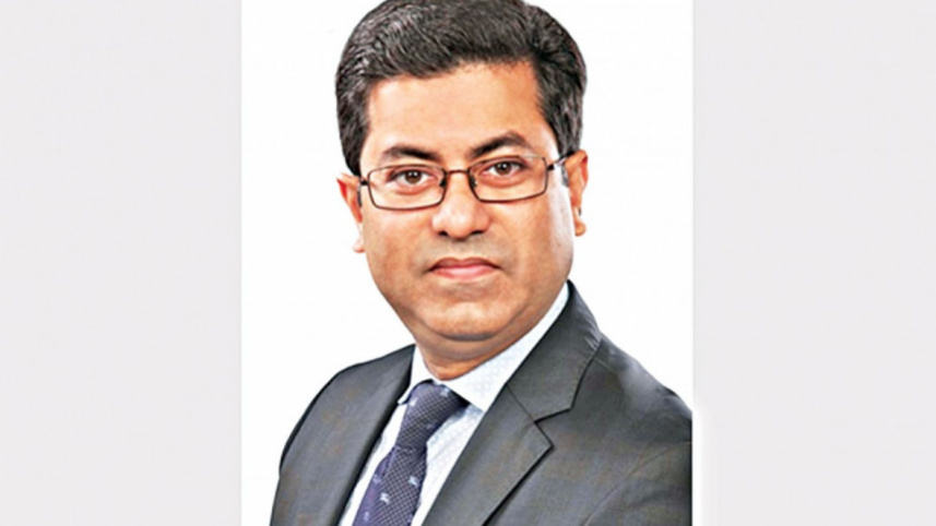 sheikh-fazle-noor-taposh.jpg