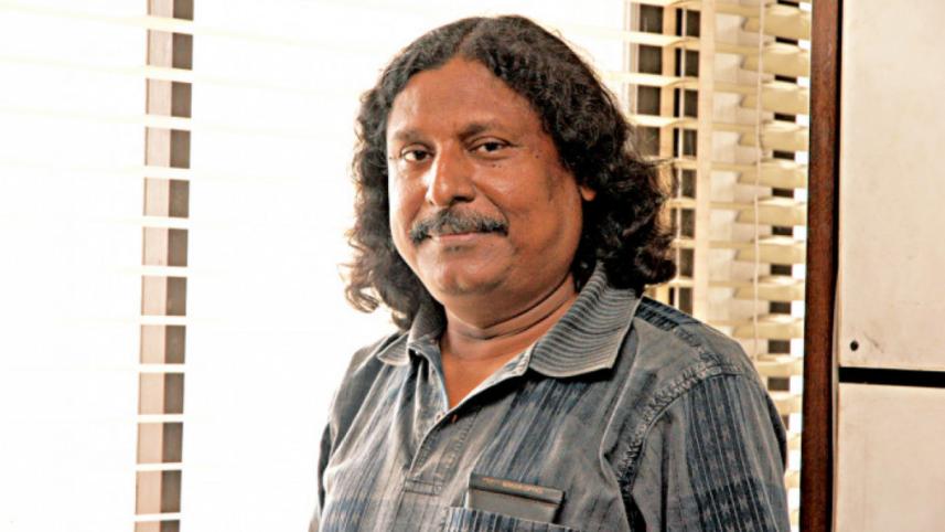 fakir_alamgir_1.jpg