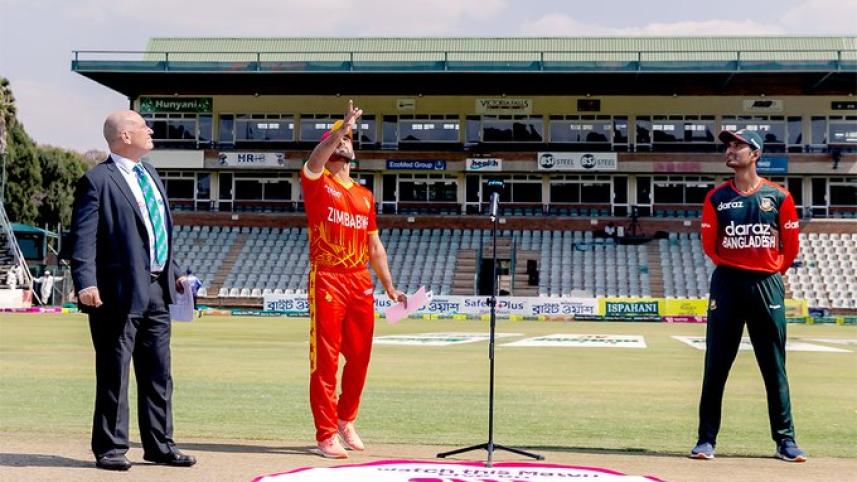 second_t20i.jpg
