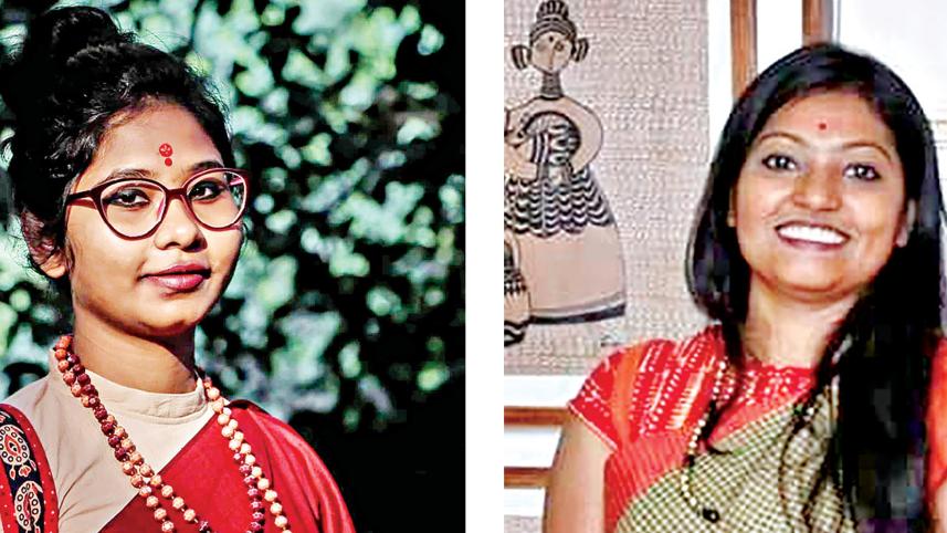 shaily-shrabonti.jpg