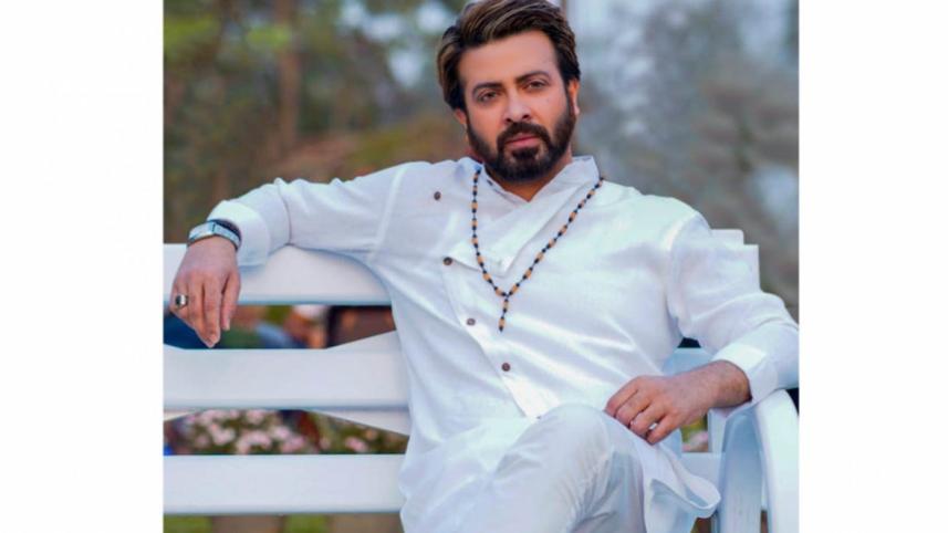 shakib_khan_2.jpg
