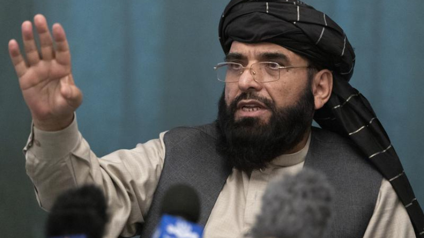 taliban.jpeg