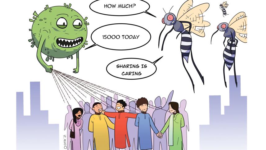 virus-surge.jpg