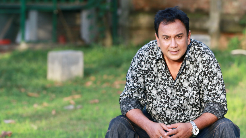 zahid_hasan.jpeg