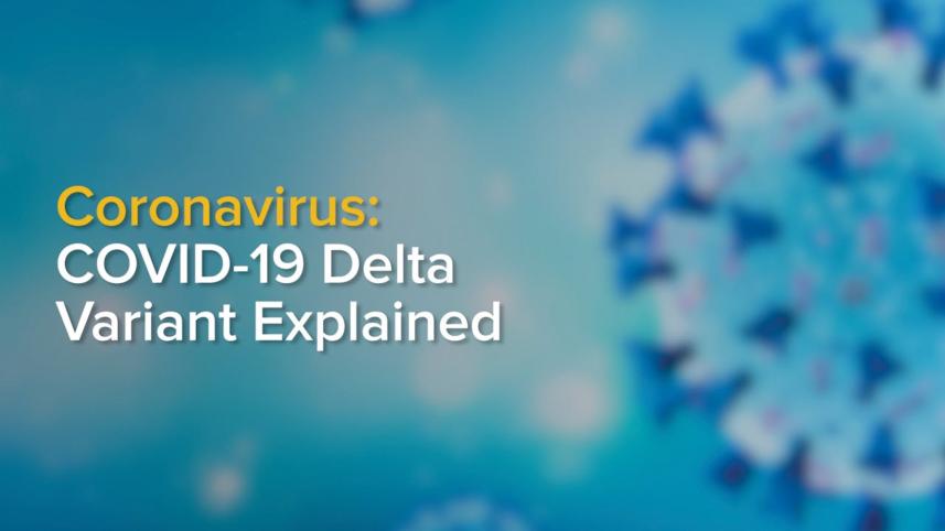 delta-variant-covid-19.jpg