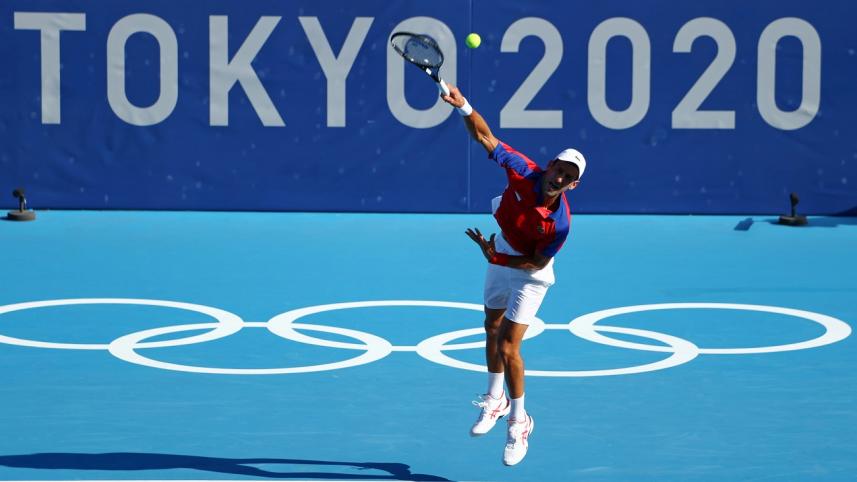djokovic.jpg