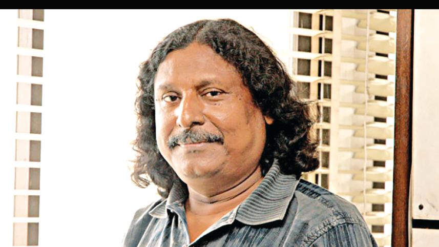 fakir-alamgir.jpg