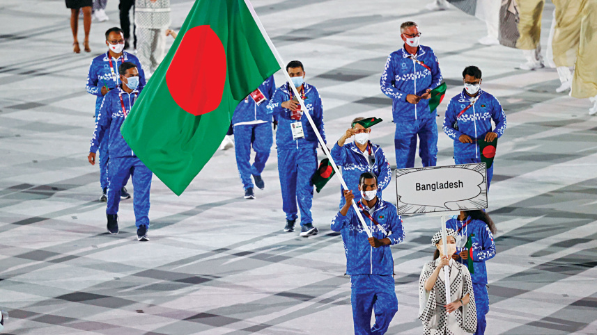 tokyo-2020-olympics-2.jpg