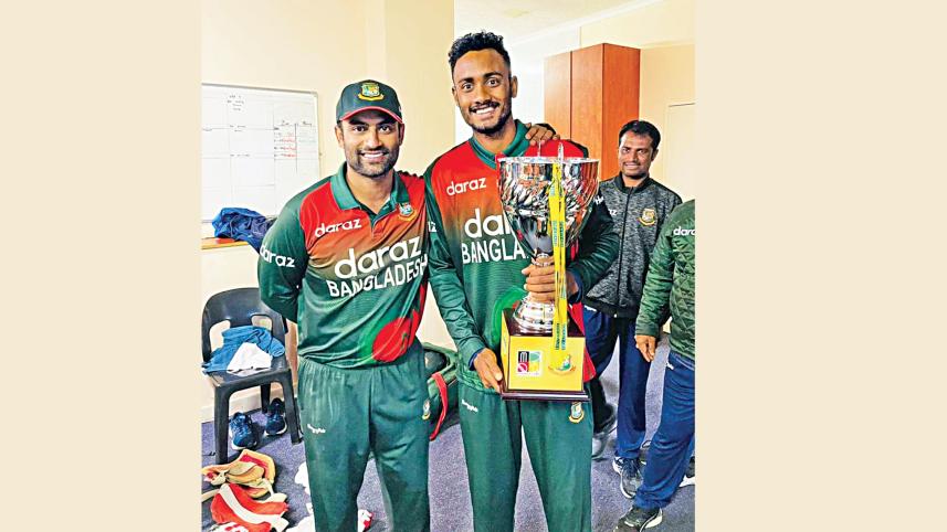 bd-crickter.jpg