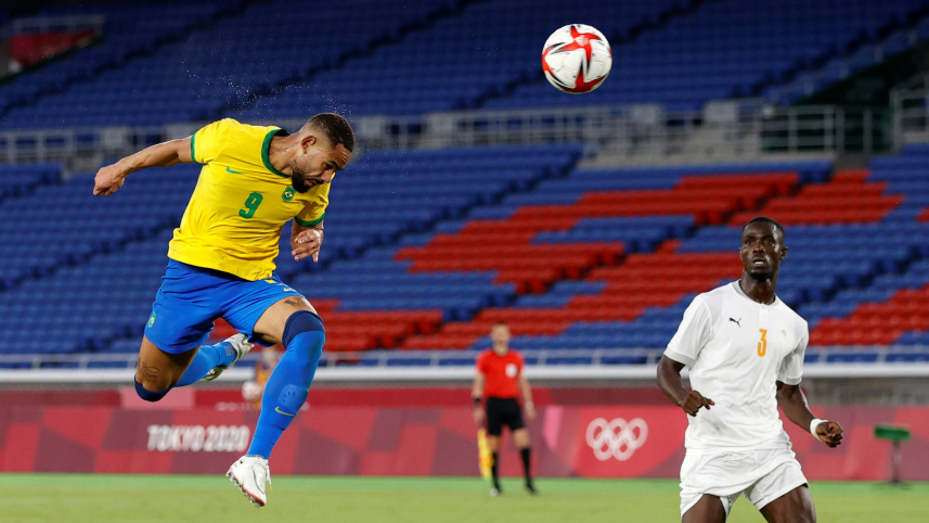 brazil_olympic_.jpg