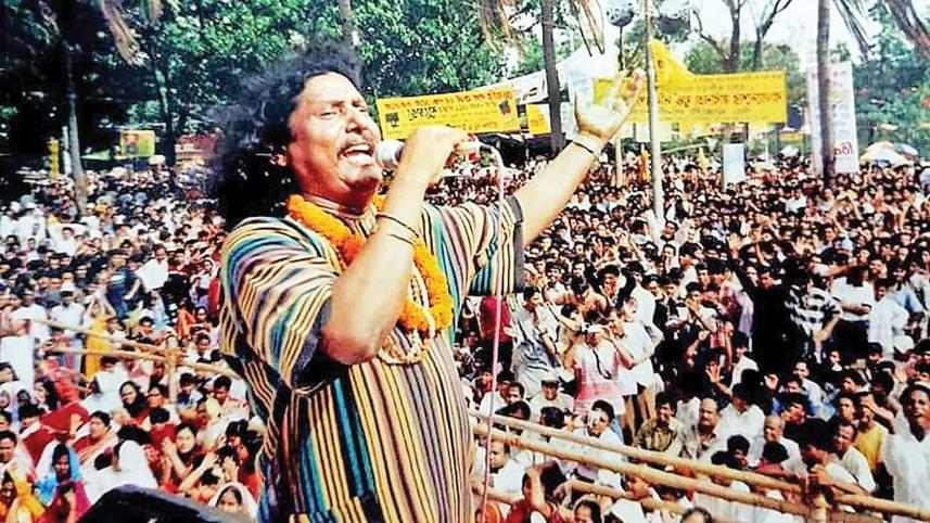 fakir-alamgir.jpg