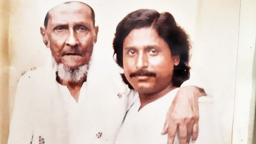 fakir-alamgir1.jpg