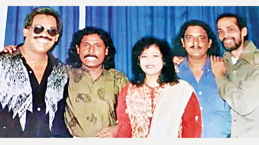 fakir-alamgir10.jpg