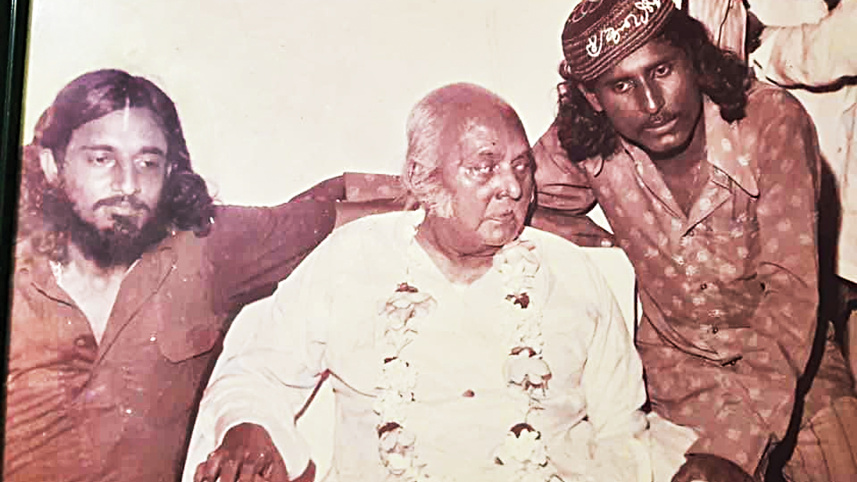 fakir-alamgir3.jpg