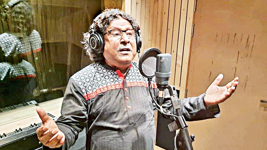 fakir-alamgir5.jpg
