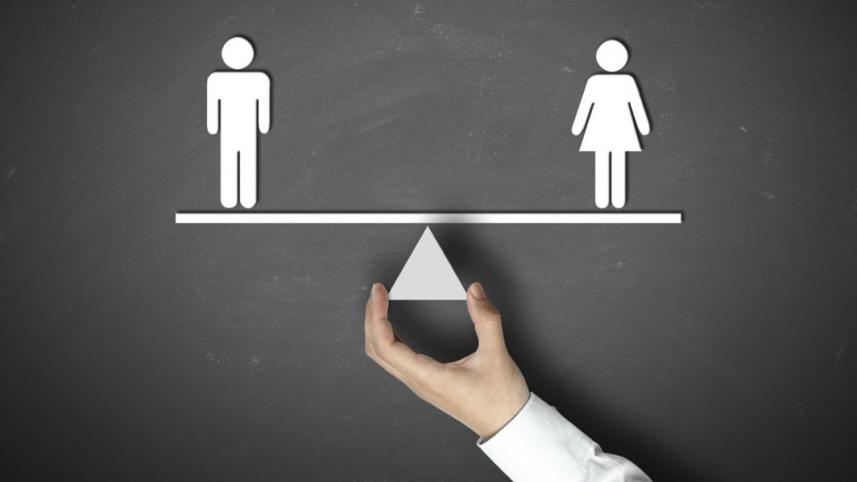 gender-equality.jpg