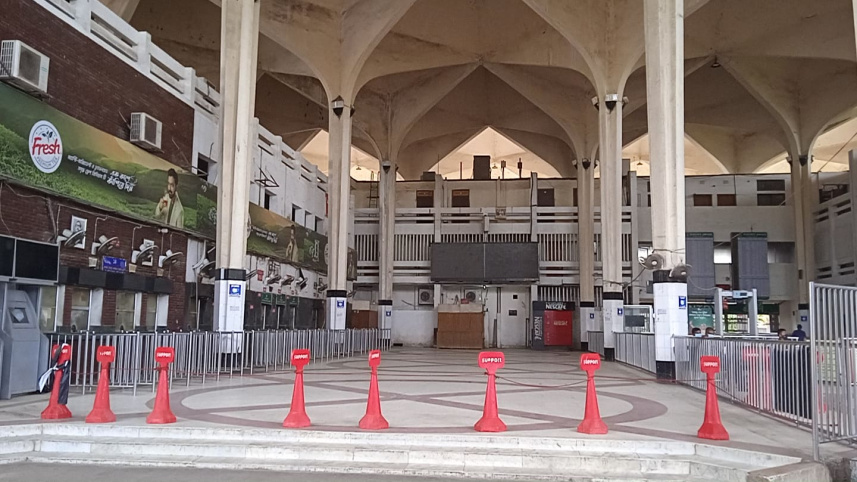 kamalapur_railway_station.jpg