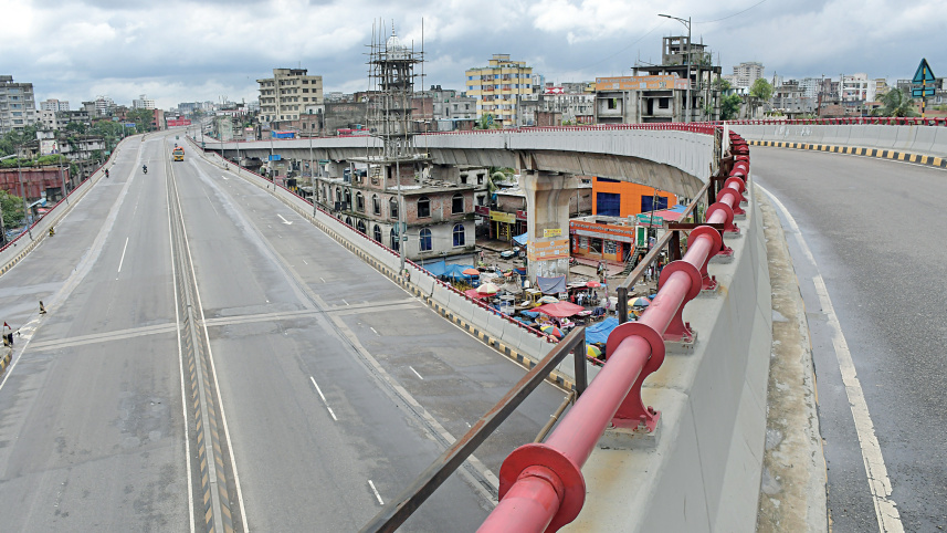 mayor-mohammad-hanif-flyover.jpg