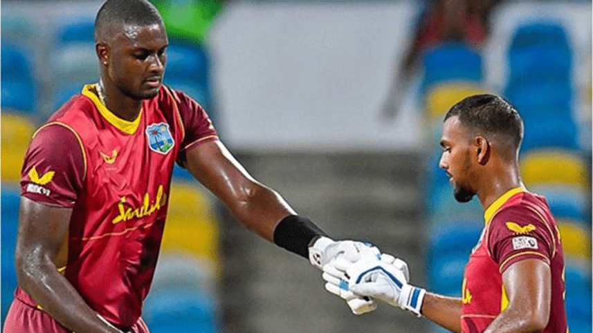 pooran-holder.gif