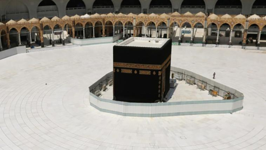 hajj_26.jpg