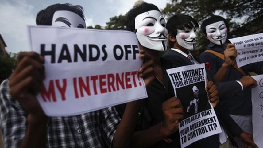 internet-freedom.jpg
