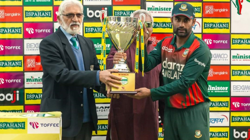 odi.jpg
