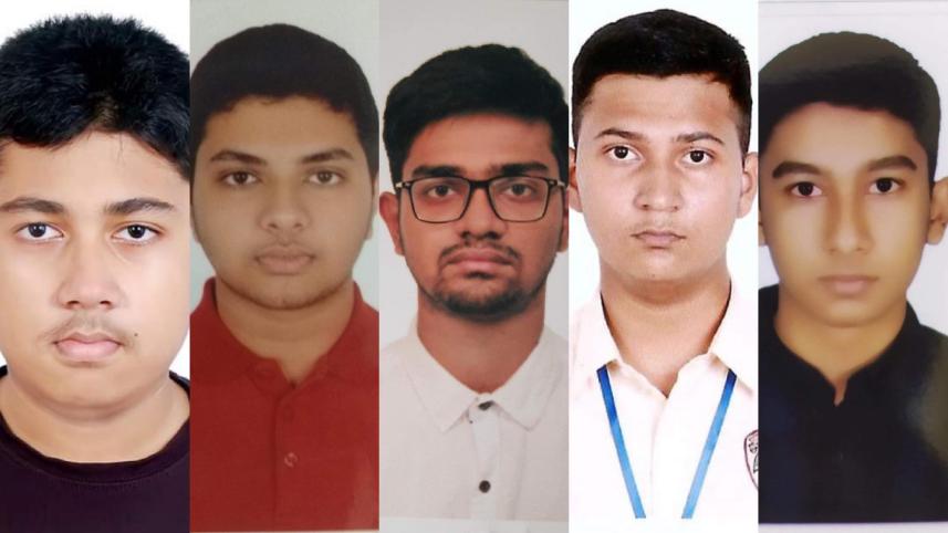physics_olympiad.jpg