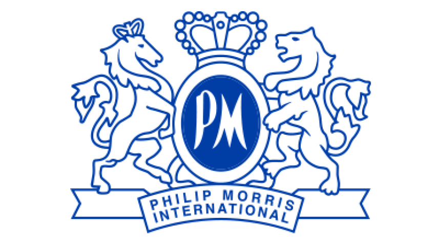 pmi.png