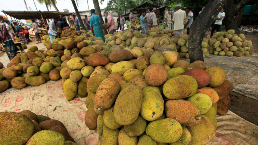 sylhet3.jpg