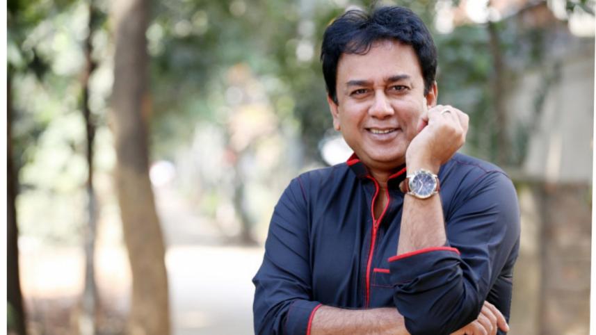 zahid_hasan_21.jpg