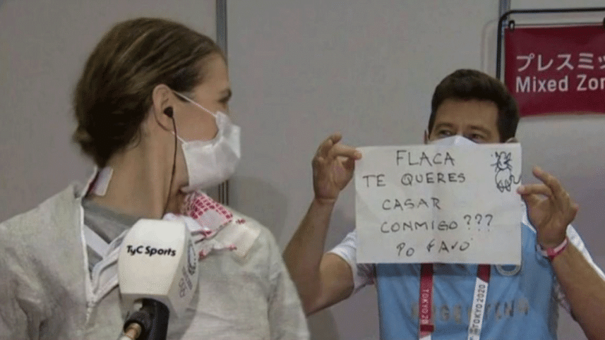 argentine-fencer.gif