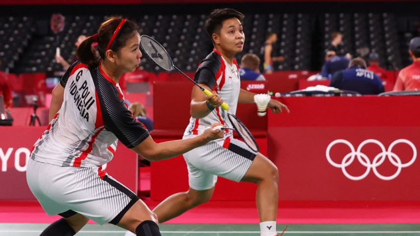 badminton_1.jpg