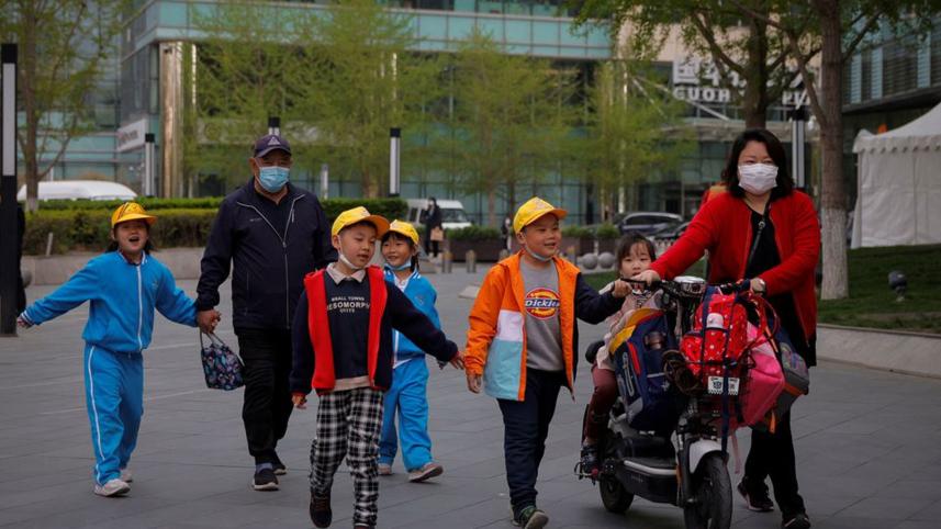 beijing.jpg