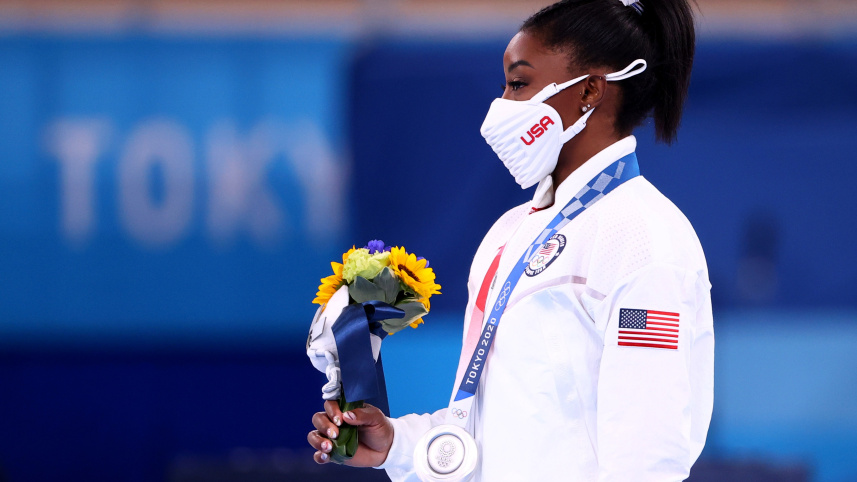 biles.jpg