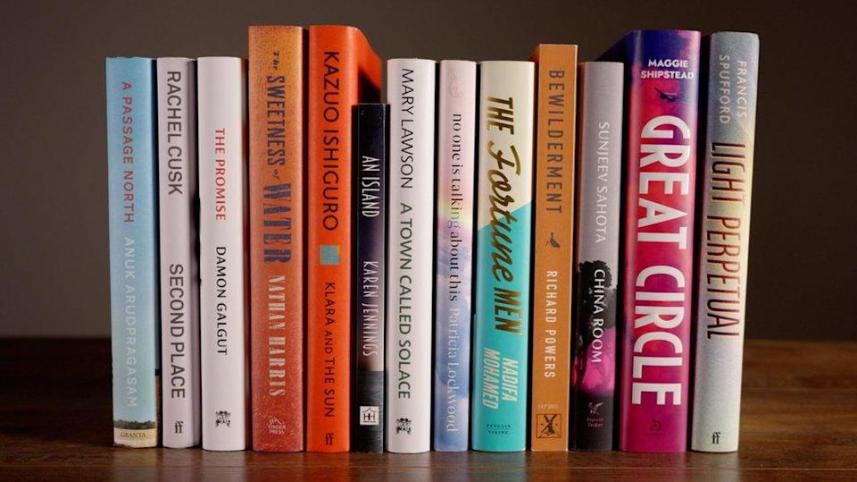 booker_prize.jpg