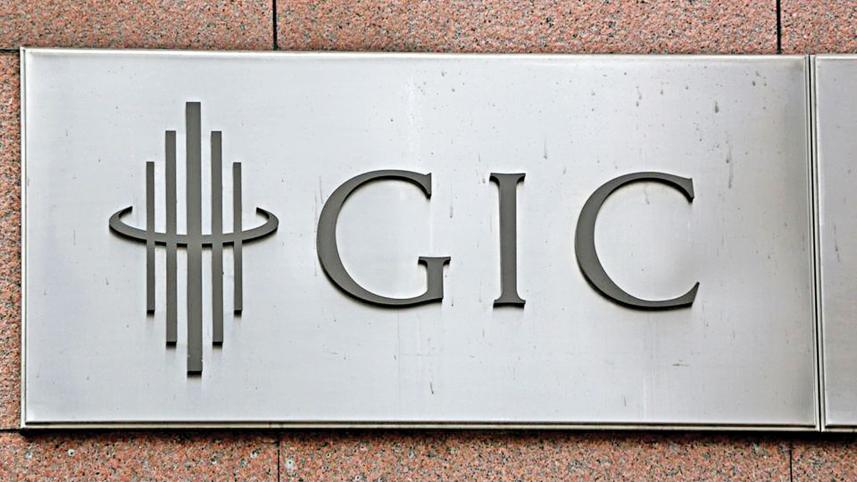 gic.jpg